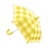 Lemon Umbrella NH Icon.png