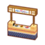 Linear Sushi Belt PC Icon.png