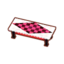 Lovely Table (Black and Pink) PC Icon.png