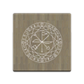 Magic-Circle Flooring NH Icon.png