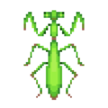 Mantis PG Field Sprite Upscaled.png