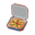 Margherita Pizza PC Icon.png