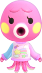 Marina NH.png