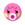Marina PC Villager Icon.png