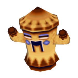 Mini Croakoid CF Model.png