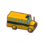 Model Bus