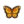 Monarch Butterfly NL Icon.png