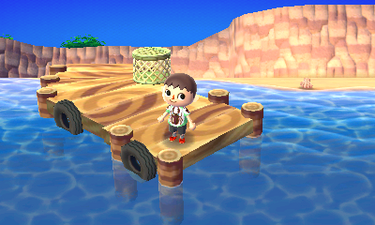 NL Dock.png