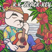 Nintendo Music ACNH K.K. Slack-Key.jpg