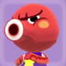 Octavian's Pic PC Texture.png