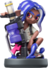Octoling (Blue) Splatoon amiibo Figure.png