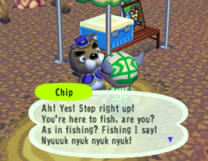 PG Chip Fishing.png