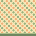 Pastel Dot Wall WW Texture.png