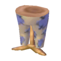Patched Pants NL Model.png