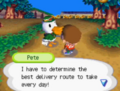 Pete in WW.png