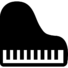 Piano icon.png