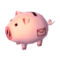Piggy Bank (Pink Pig) NL Model.png