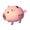 Piggy Bank