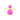 Pink Blossom Bee PC Icon.png