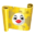 Piper's Map PC Icon.png