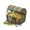 Pirate-Treasure Chest NH Icon.png