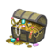Pirate-Treasure Chest NH Icon.png