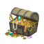 Pirate-Treasure Chest NH Icon.png