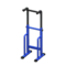 Pull-Up-Bar Stand (Blue) NH Icon.png
