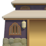 Purple Castle Exterior NH Icon.png