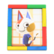 Purrl's Photo (Colorful) NH Icon.png