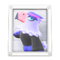 Quinn's Photo (White) NH Icon.png