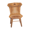 ranch chair