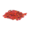 Red-Leaf Pile NH Icon.png