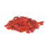 Red-Leaf Pile NH Icon.png
