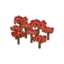 Red Spider Lilies PC Icon.png