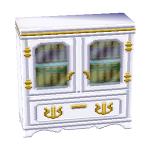 Regal Bookcase WW Model.png