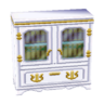 regal bookcase