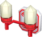 Regal Wall Lamp (Royal Red) NL Render.png