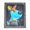 Rooney's Photo (Silver) NH Icon.png