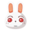Ruby NL Villager Icon.png