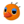Sandy PC Villager Icon.png
