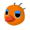 Sandy PC Villager Icon.png