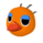 Sandy PC Villager Icon.png