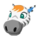 Savannah PC Villager Icon.png