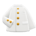 School jacket (New Horizons) - Animal Crossing Wiki - Nookipedia