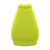 Sleeveless Sweater Dress (Lime) NH Icon.png