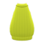 Sleeveless Sweater Dress (Lime) NH Icon.png
