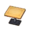 30px Square Minitable HHD Icon