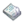 Stationery NL Icon.png