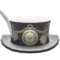 Steampunk Hat (Black) NH Icon.png